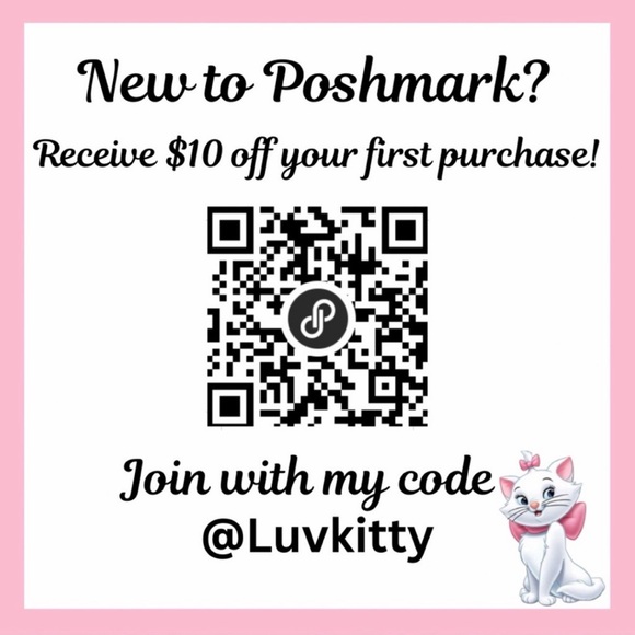 LOGO LAYERS by Lori Goldstein 2 Piece Tank Set Mesh Hem Soft Plum Blue Gray EUC - Picture 13 of 15